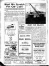 Leicester Chronicle Saturday 28 January 1950 Page 8