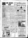 Leicester Chronicle Saturday 28 January 1950 Page 9