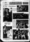 Leicester Chronicle Saturday 28 January 1950 Page 20