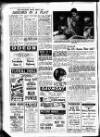Leicester Chronicle Saturday 04 February 1950 Page 2
