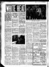 Leicester Chronicle Saturday 04 February 1950 Page 6