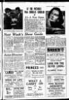 Leicester Chronicle Saturday 18 February 1950 Page 3