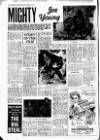 Leicester Chronicle Saturday 25 February 1950 Page 6