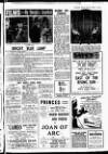 Leicester Chronicle Saturday 04 March 1950 Page 3