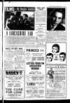 Leicester Chronicle Saturday 11 March 1950 Page 3