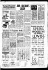 Leicester Chronicle Saturday 11 March 1950 Page 7