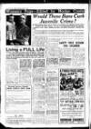 Leicester Chronicle Saturday 11 March 1950 Page 10