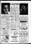 Leicester Chronicle Saturday 18 March 1950 Page 3
