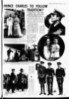 Leicester Chronicle Saturday 18 March 1950 Page 5
