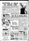 Leicester Chronicle Saturday 18 March 1950 Page 6