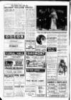 Leicester Chronicle Saturday 25 March 1950 Page 2