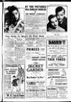 Leicester Chronicle Saturday 25 March 1950 Page 3