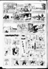 Leicester Chronicle Saturday 25 March 1950 Page 4