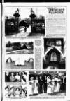 Leicester Chronicle Saturday 25 March 1950 Page 5