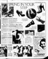 Leicester Chronicle Saturday 25 March 1950 Page 9