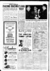 Leicester Chronicle Saturday 25 March 1950 Page 14