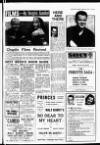 Leicester Chronicle Saturday 01 April 1950 Page 3