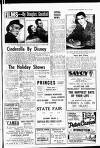 Leicester Chronicle Saturday 08 April 1950 Page 3