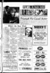 Leicester Chronicle Saturday 15 April 1950 Page 3