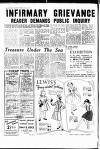 Leicester Chronicle Saturday 29 April 1950 Page 6