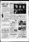 Leicester Chronicle Saturday 29 April 1950 Page 13