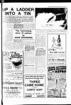 Leicester Chronicle Saturday 29 April 1950 Page 17