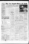 Leicester Chronicle Saturday 29 April 1950 Page 18