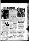 Leicester Chronicle Saturday 01 July 1950 Page 3