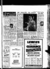 Leicester Chronicle Saturday 01 July 1950 Page 11