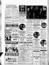 Leicester Chronicle Saturday 15 July 1950 Page 2