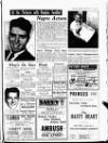 Leicester Chronicle Saturday 15 July 1950 Page 3