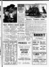 Leicester Chronicle Saturday 22 July 1950 Page 3