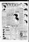 Leicester Chronicle Saturday 22 July 1950 Page 6