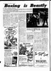 Leicester Chronicle Saturday 22 July 1950 Page 8