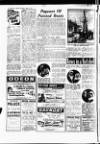 Leicester Chronicle Saturday 19 August 1950 Page 2