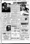 Leicester Chronicle Saturday 19 August 1950 Page 3