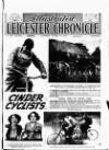 Leicester Chronicle Saturday 26 August 1950 Page 1