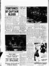 Leicester Chronicle Saturday 26 August 1950 Page 6