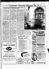 Leicester Chronicle Saturday 02 September 1950 Page 15