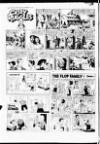 Leicester Chronicle Saturday 16 September 1950 Page 4