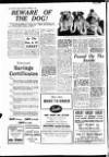 Leicester Chronicle Saturday 16 September 1950 Page 8