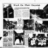 Leicester Chronicle Saturday 23 September 1950 Page 8