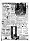 Leicester Chronicle Saturday 23 September 1950 Page 11