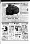 Leicester Chronicle Saturday 30 September 1950 Page 13