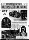 Leicester Chronicle Saturday 18 November 1950 Page 1
