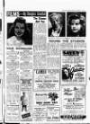 Leicester Chronicle Saturday 18 November 1950 Page 3