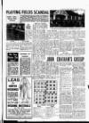 Leicester Chronicle Saturday 18 November 1950 Page 7