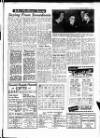 Leicester Chronicle Saturday 09 December 1950 Page 7