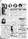 Leicester Chronicle Saturday 16 December 1950 Page 3