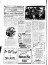 Leicester Chronicle Saturday 16 December 1950 Page 8